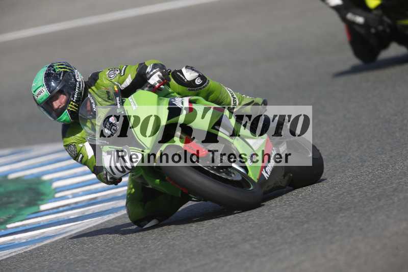 /Archiv-2024/02 29.01.-02.02.2024 Moto Center Thun Jerez/Gruppe blau-blue/700